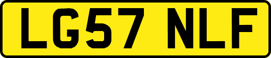 LG57NLF
