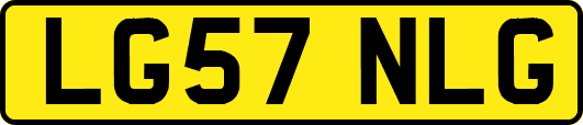 LG57NLG