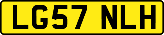 LG57NLH