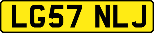 LG57NLJ