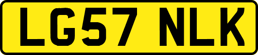 LG57NLK