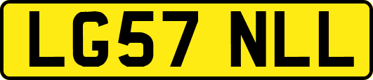LG57NLL