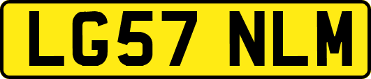LG57NLM