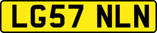 LG57NLN
