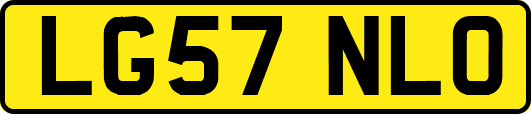 LG57NLO