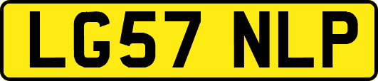 LG57NLP