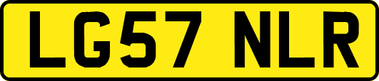 LG57NLR