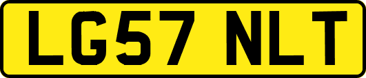 LG57NLT