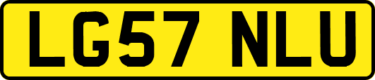 LG57NLU