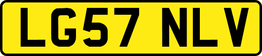 LG57NLV