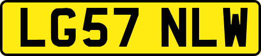 LG57NLW