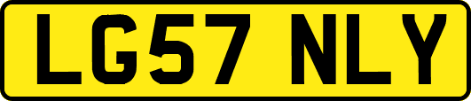 LG57NLY