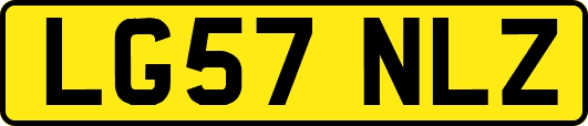 LG57NLZ
