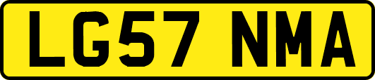 LG57NMA
