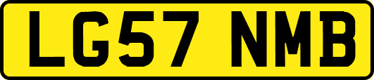 LG57NMB