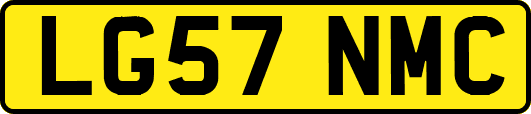 LG57NMC