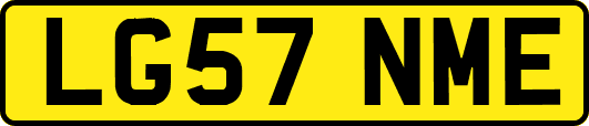 LG57NME