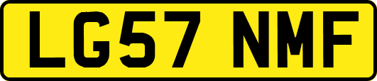 LG57NMF