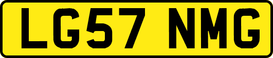 LG57NMG