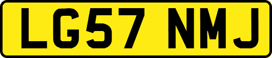 LG57NMJ