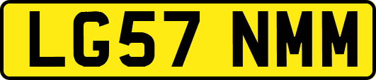 LG57NMM