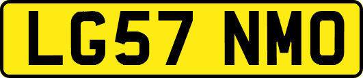 LG57NMO
