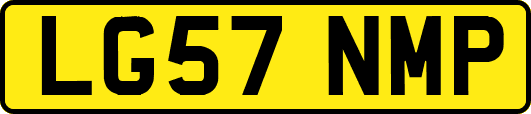 LG57NMP