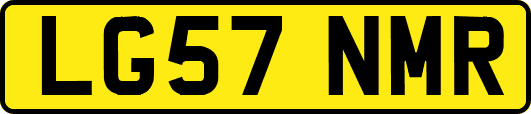 LG57NMR
