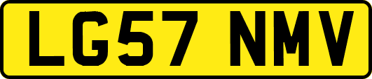 LG57NMV