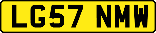 LG57NMW