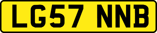 LG57NNB
