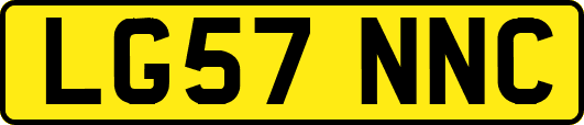 LG57NNC