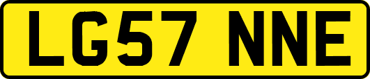 LG57NNE