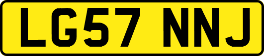 LG57NNJ