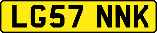 LG57NNK