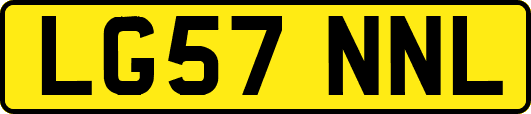 LG57NNL