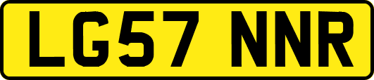 LG57NNR