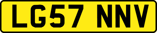 LG57NNV