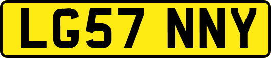 LG57NNY