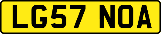 LG57NOA