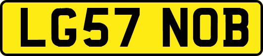 LG57NOB
