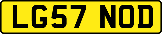 LG57NOD
