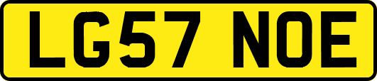 LG57NOE