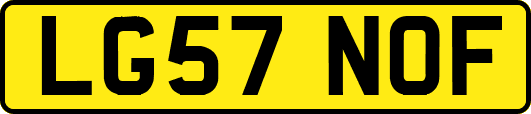 LG57NOF