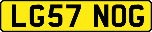 LG57NOG