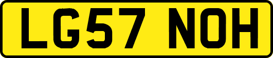 LG57NOH