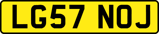 LG57NOJ