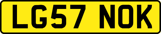 LG57NOK