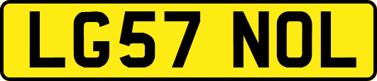 LG57NOL