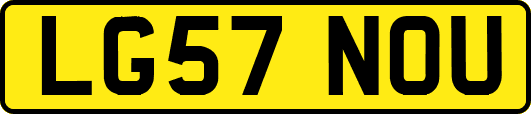 LG57NOU